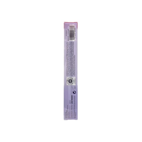 The Crème Shop BT21 Minini Lip Liner, True Pink