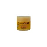 The Creme Shop BT21 Overnight Glaze Lip Masque, Mango Smoothie, thumbnail image