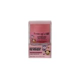 The Creme Shop BT21 Minini Overnight Glaze Lip Mask, Berry Berry Strawberry, thumbnail image