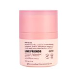 The Crème Shop BT21 Minini Plumping Lipcerin, thumbnail image