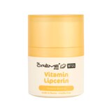 The Creme Shop BT21 Minini Vitamin Lipcerin, thumbnail image