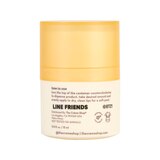 The Creme Shop BT21 Minini Vitamin Lipcerin, thumbnail image