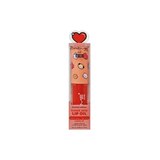 The Creme Shop BT21 Minini Lip Jelly Oil, Starstruck, thumbnail image