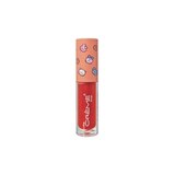 The Creme Shop BT21 Minini Lip Jelly Oil, Starstruck, thumbnail image