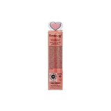 The Creme Shop BT21 Minini Lip Jelly Oil, Starstruck, thumbnail image