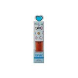 The Creme Shop BT21 Minini Lip Jelly Oil, Magic Pop, thumbnail image
