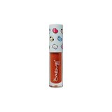 The Creme Shop BT21 Minini Lip Jelly Oil, Magic Pop, thumbnail image