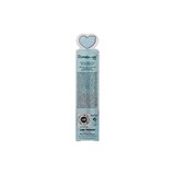 The Creme Shop BT21 Minini Lip Jelly Oil, Magic Pop, thumbnail image