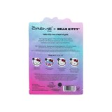 The Creme Shop x Hello Kitty Ready Set Glow Sheet Mask, thumbnail image