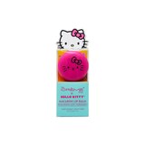 The Crème Shop x Hello Kitty Cool As Mint Lip Balm, thumbnail image