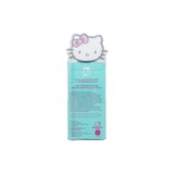 The Crème Shop x Hello Kitty Cool As Mint Lip Balm, thumbnail image