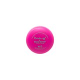 The Crème Shop x Hello Kitty Cool As Mint Lip Balm, thumbnail image