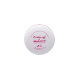 The Crème Shop x Hello Kitty Cool White Chocolate Lip Balm, thumbnail image