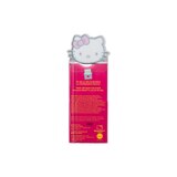 The Crème Shop x Hello Kitty Cool White Chocolate Lip Balm, thumbnail image