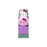 The Crème Shop x Hello Kitty Mixed Berry Lip Balm, thumbnail image