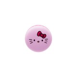 The Crème Shop x Hello Kitty Mixed Berry Lip Balm, thumbnail image