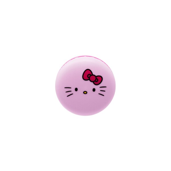 The Crème Shop x Hello Kitty Mixed Berry Lip Balm