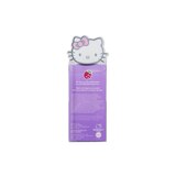 The Crème Shop x Hello Kitty Mixed Berry Lip Balm, thumbnail image