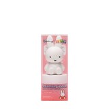 The Crème Shop X Miffy Lip Balm, Amazing Apple, thumbnail image