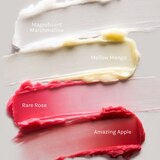 The Crème Shop X Miffy Lip Balm, Amazing Apple, thumbnail image