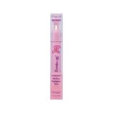 The Crème Shop X Hello Kitty Cutie on the Fly Highlighter, Shine On, thumbnail image