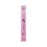 The Crème Shop X Hello Kitty Cutie on the Fly Highlighter, Starbright, thumbnail image