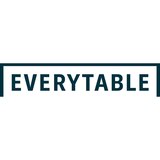 Everytable, Sesame Hummus & Veggies, 6.1 oz, thumbnail image