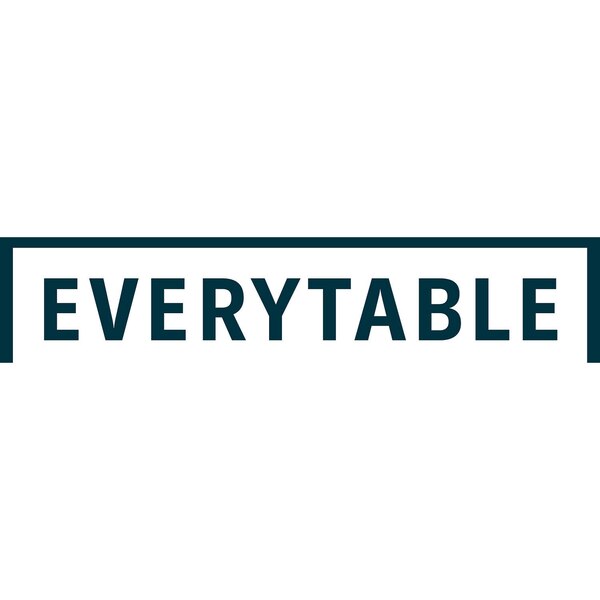 Everytable, Sesame Hummus & Veggies, 6.1 oz
