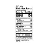 Everytable, Up Beet Juice, 12 oz, thumbnail image 2 of 6