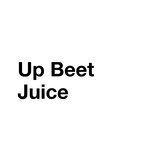 Everytable, Up Beet Juice, 12 oz, thumbnail image 5 of 6