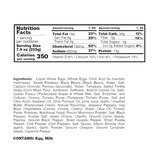 Everytable, Mananeros Bowl, 7.9 oz, thumbnail image