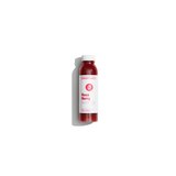 Everytable, Rose Berry Smoothie, 12 oz, thumbnail image