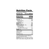 Everytable, Rose Berry Smoothie, 12 oz, thumbnail image