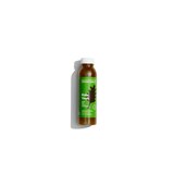 Everytable, Kale, Yeah Juice, 12 oz, thumbnail image