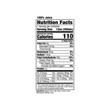 Everytable, Kale, Yeah Juice, 12 oz, thumbnail image 2 of 6