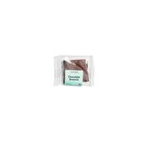 Everytable, Chocolate Brownie, 2.4 oz, thumbnail image