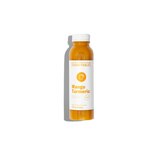 Everytable, Mango Turmeric Smoothie, 12 oz, thumbnail image