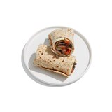 Everytable, Mushroom Philly Wrap, 9 oz, thumbnail image