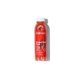 Everytable, Dragonfruit Glow Juice, 12 oz, thumbnail image