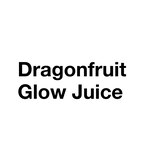 Everytable, Dragonfruit Glow Juice, 12 oz, thumbnail image