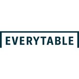 Everytable, Grapes, 6.7 oz, thumbnail image 4 of 4