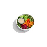 Everytable, Rainbow Crunch Salad, 11.5 oz, thumbnail image
