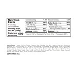 Everytable, Rainbow Crunch Salad, 11.5 oz, thumbnail image