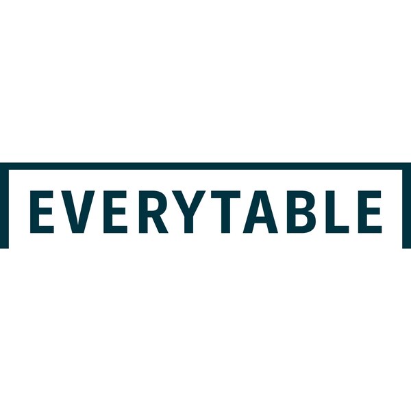 Everytable, Rainbow Crunch Salad, 11.5 oz