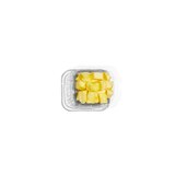 Everytable, Fresh Cut Pineapple, 0 oz, thumbnail image