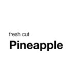 Everytable, Fresh Cut Pineapple, 0 oz, thumbnail image