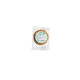 Everytable, Plant Based Oatmeal Cookie, 1.8 oz, thumbnail image