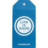 Life is Good Vintage Logo Bucket Hat, thumbnail image
