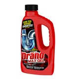 Drano Max Gel Pro Strength Clog Remover, thumbnail image
