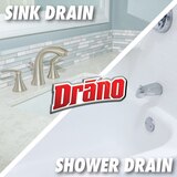 Drano Max Gel Pro Strength Clog Remover, thumbnail image
